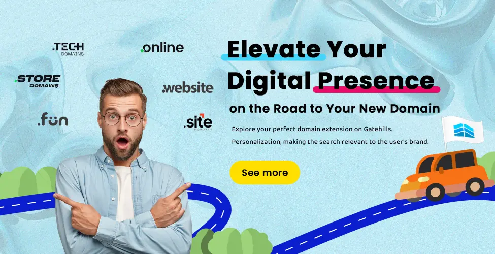 m-digital_presence
