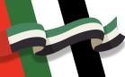 UAE_Colors