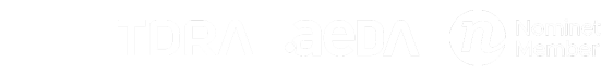 domain-logos domain-logos
