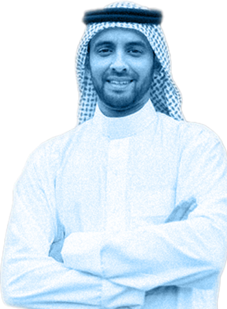 uae-business uae-business